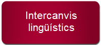 intercanvis lingüístics
