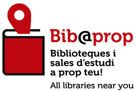 Bib@prop
