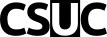 CSUC