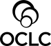 OCLD