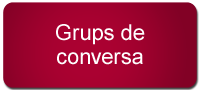grups de conversa