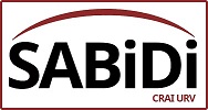 SABiDi - Biblioteca Digital URV